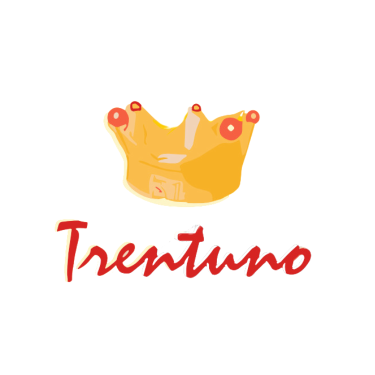 Ortofrutticola Trentuno